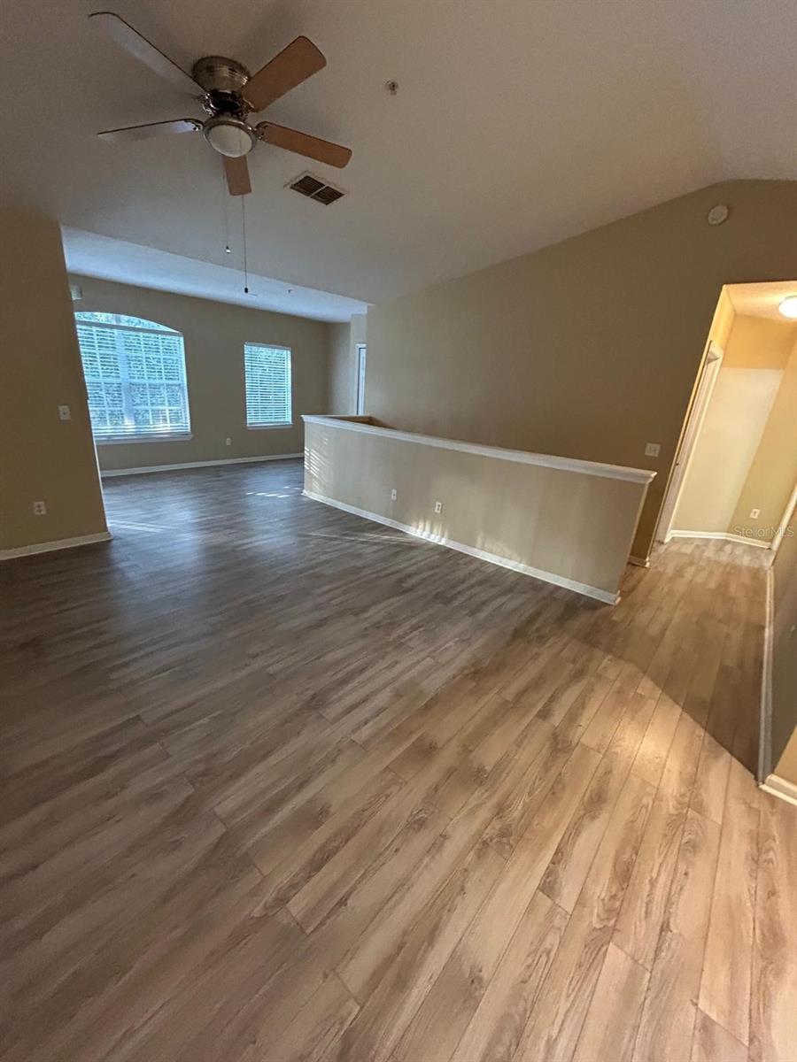 4320 S KIRKMAN RD #1510, ORLANDO, FL, 32811