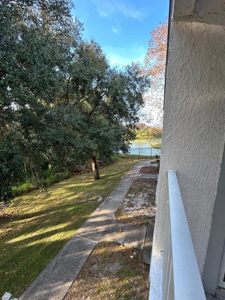 4320 S KIRKMAN RD #1510, ORLANDO, FL, 32811