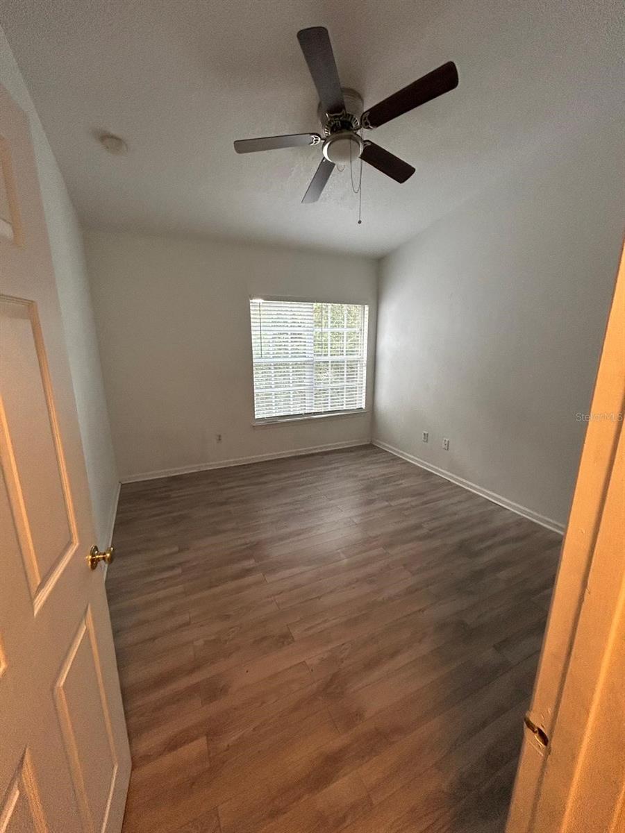 4320 S KIRKMAN RD #1510, ORLANDO, FL, 32811
