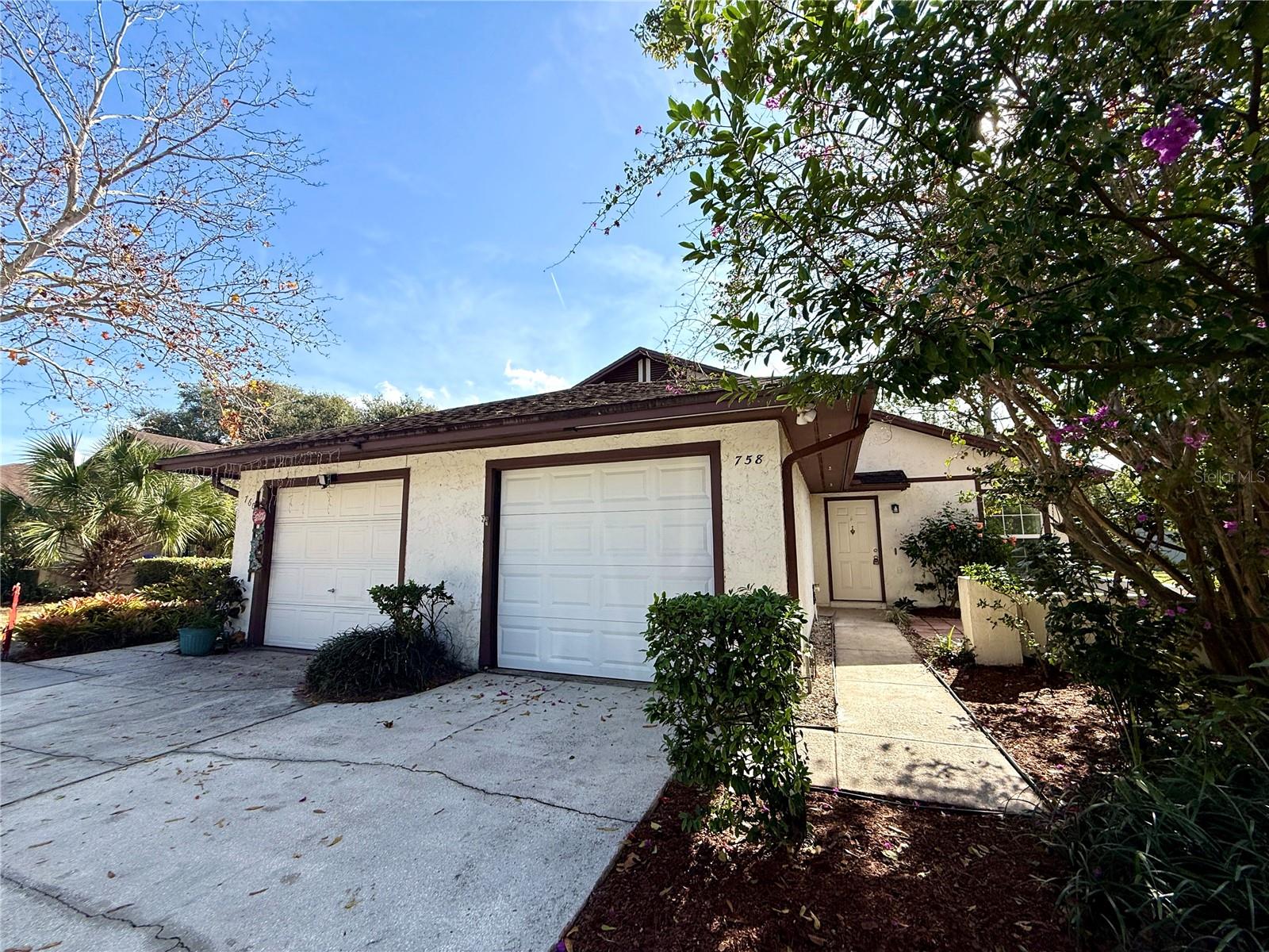 758 WARRENTON RD, WINTER PARK, FL, 32792