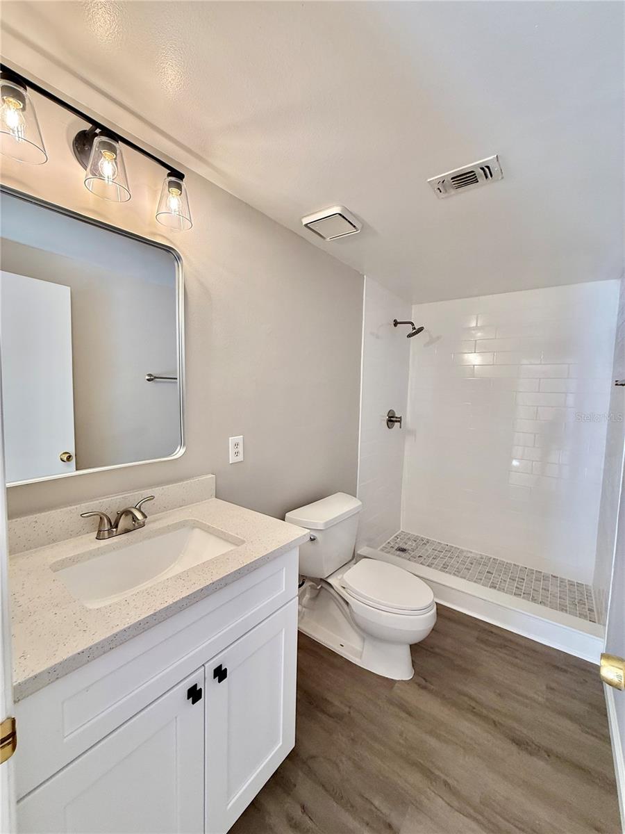 758 WARRENTON RD, WINTER PARK, FL, 32792