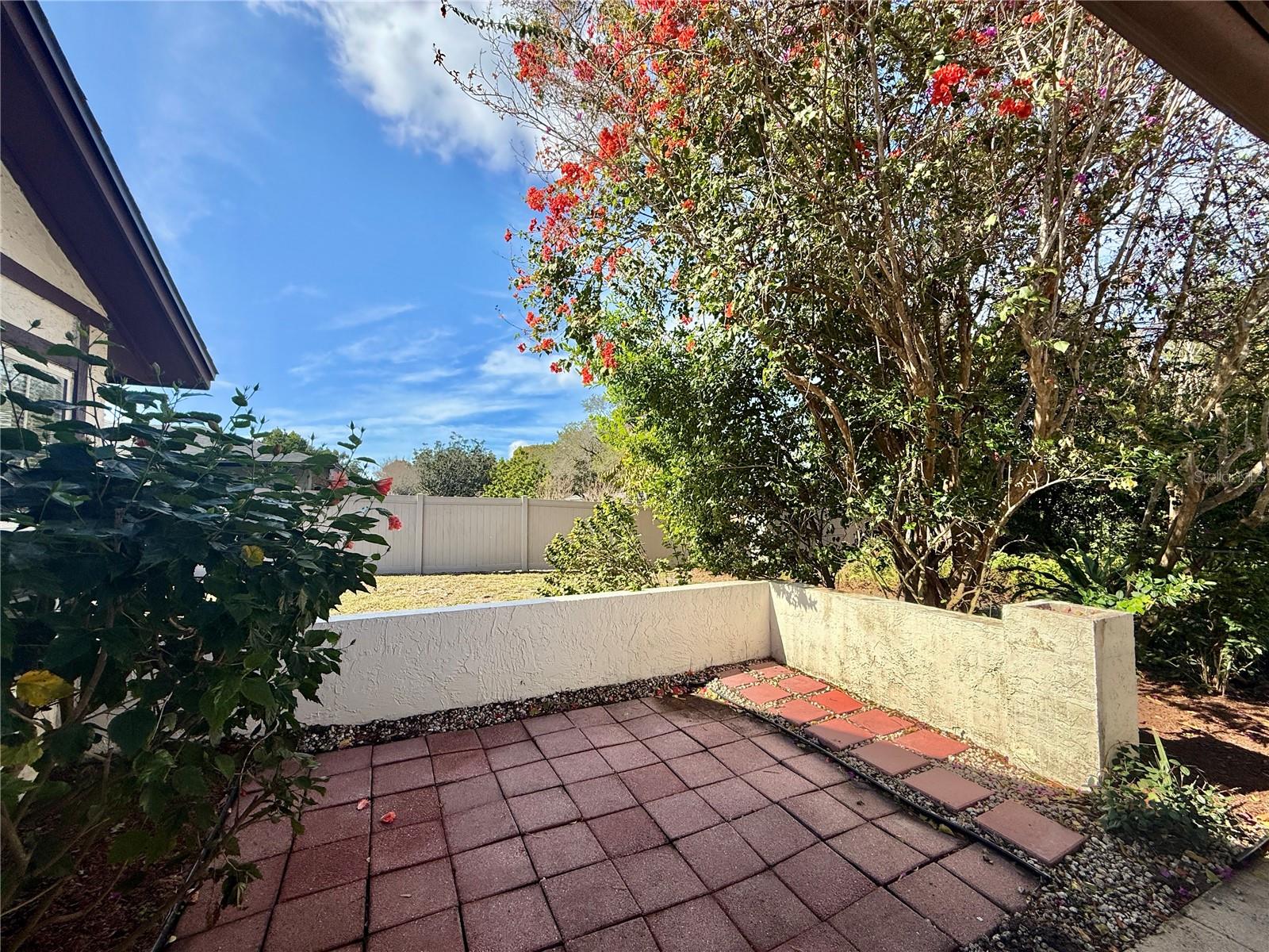 758 WARRENTON RD, WINTER PARK, FL, 32792