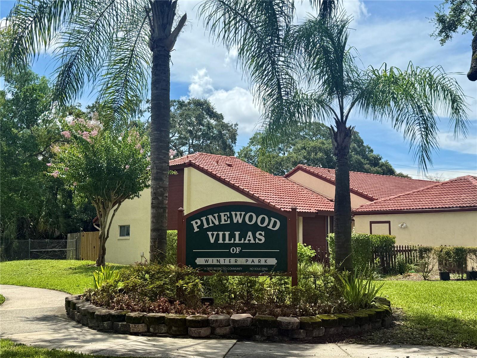 758 WARRENTON RD, WINTER PARK, FL, 32792