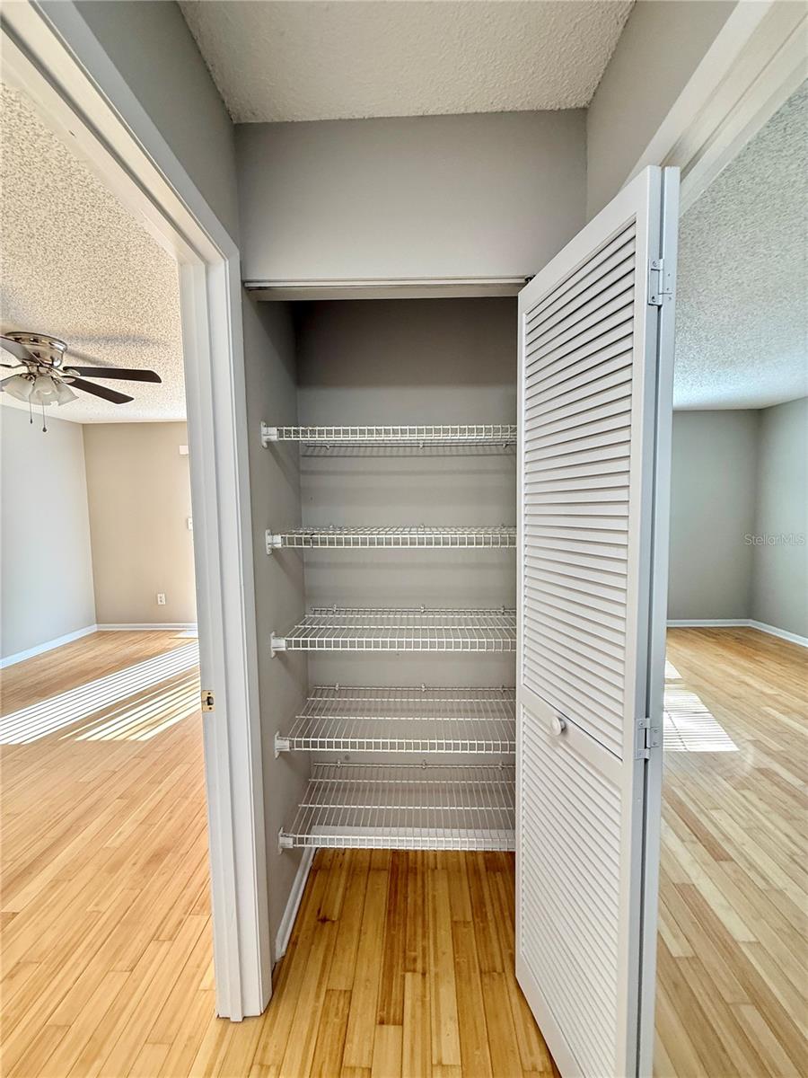 758 WARRENTON RD, WINTER PARK, FL, 32792