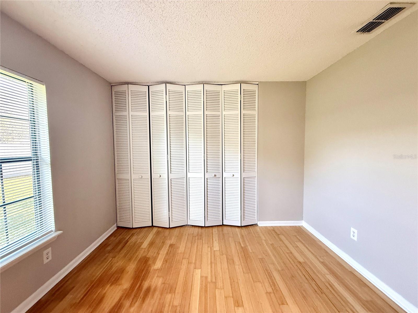 758 WARRENTON RD, WINTER PARK, FL, 32792