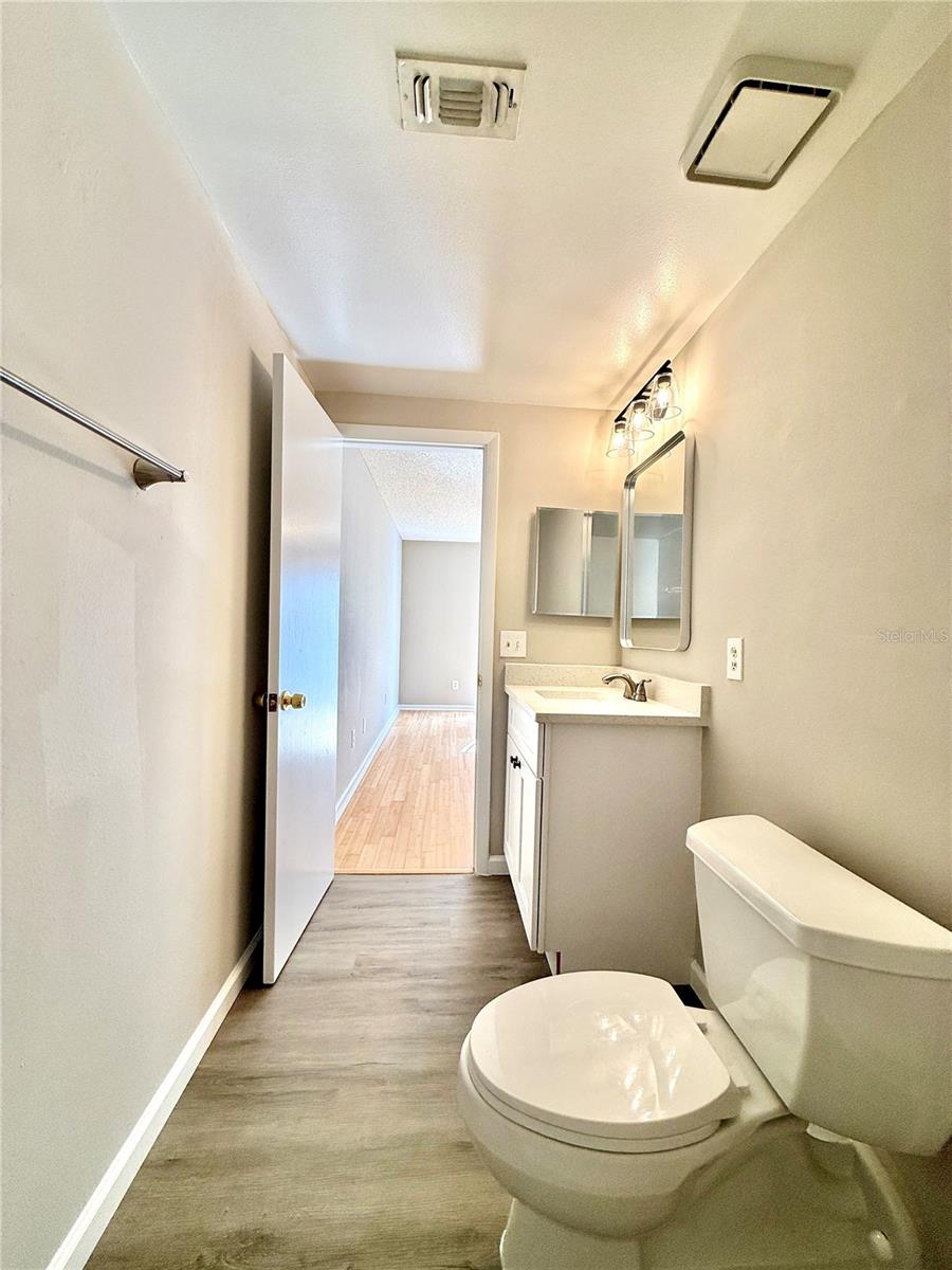 758 WARRENTON RD, WINTER PARK, FL, 32792