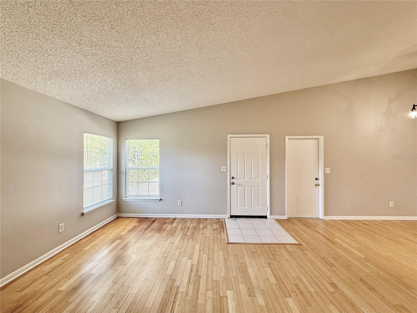758 WARRENTON RD, WINTER PARK, FL, 32792