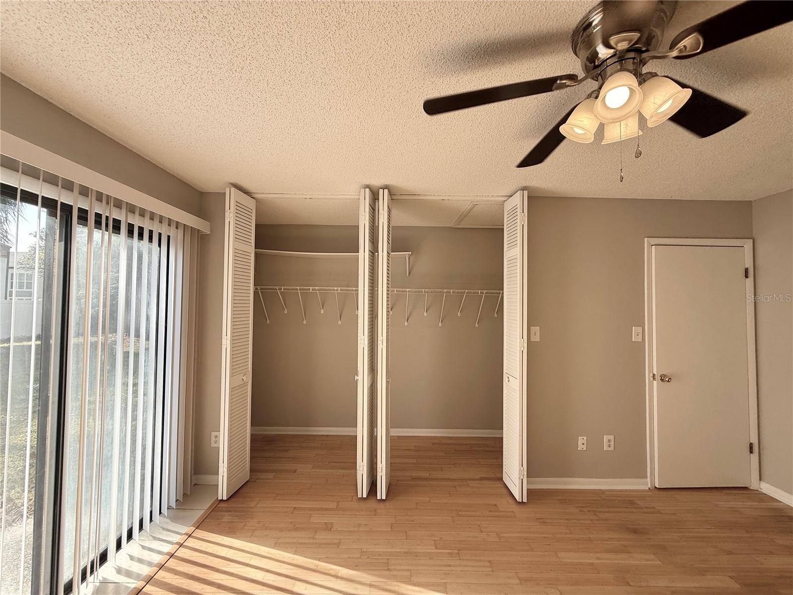758 WARRENTON RD, WINTER PARK, FL, 32792