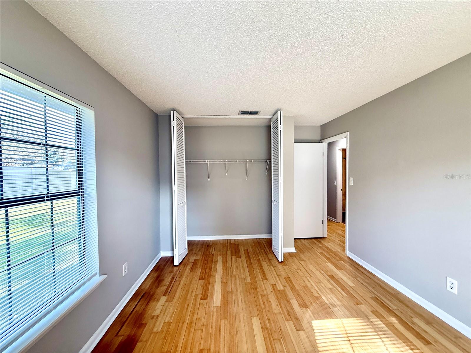758 WARRENTON RD, WINTER PARK, FL, 32792