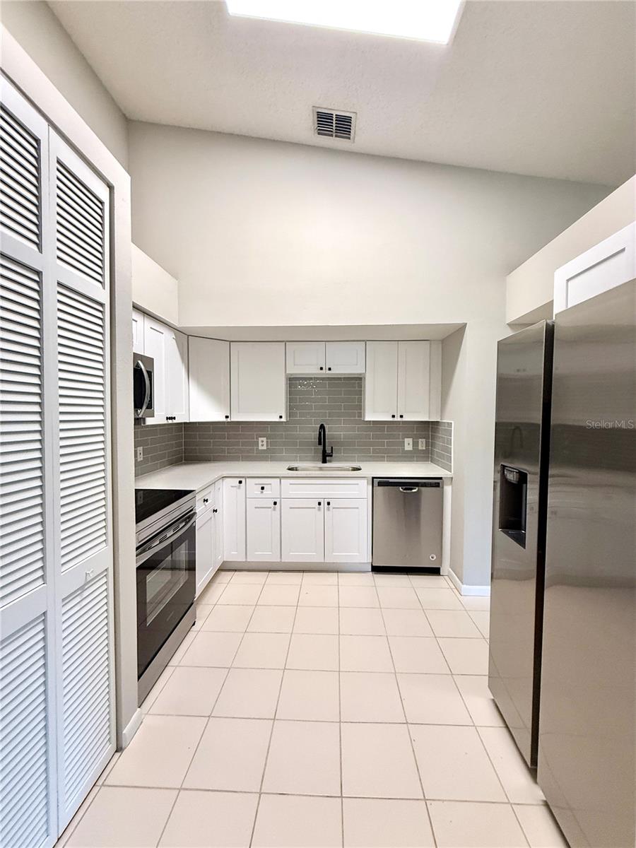 758 WARRENTON RD, WINTER PARK, FL, 32792