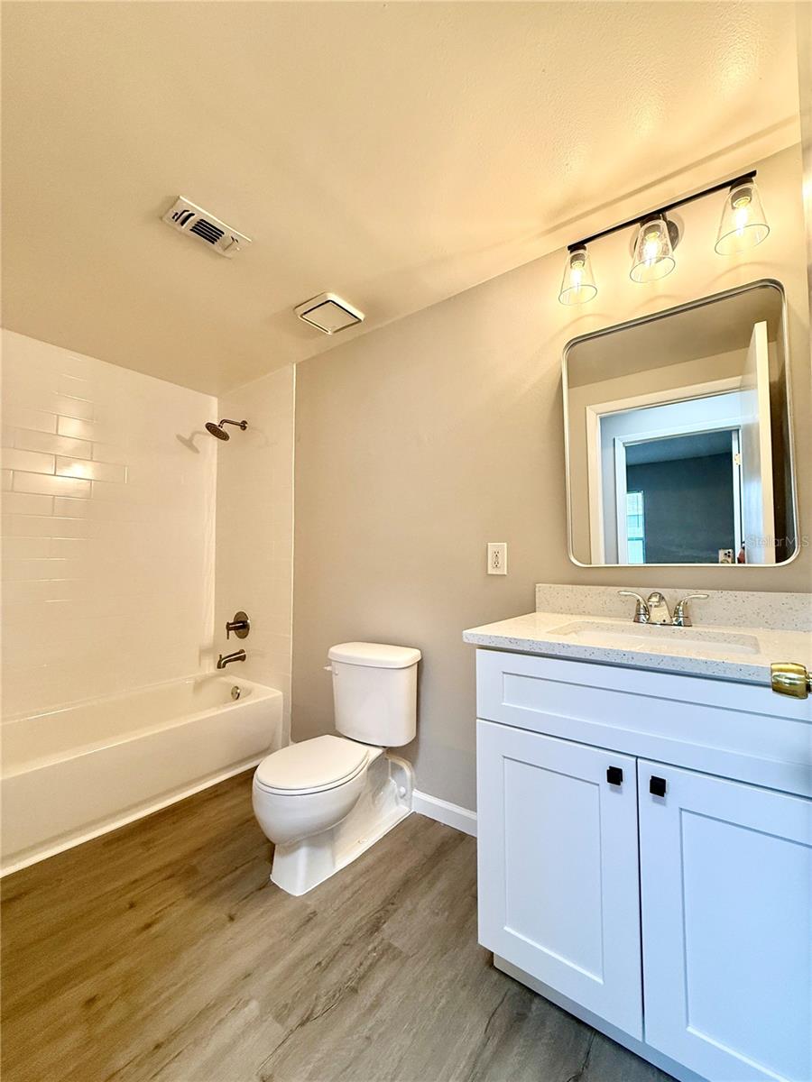 758 WARRENTON RD, WINTER PARK, FL, 32792