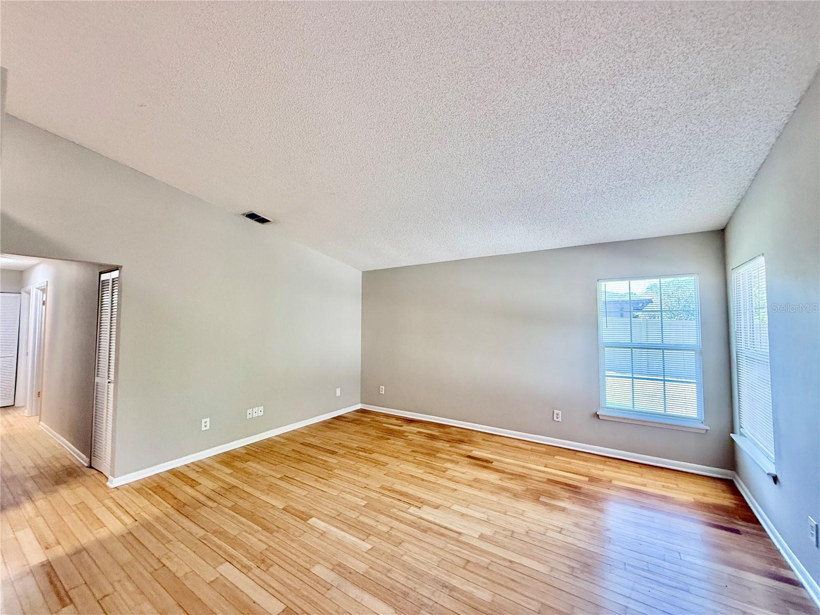 758 WARRENTON RD, WINTER PARK, FL, 32792