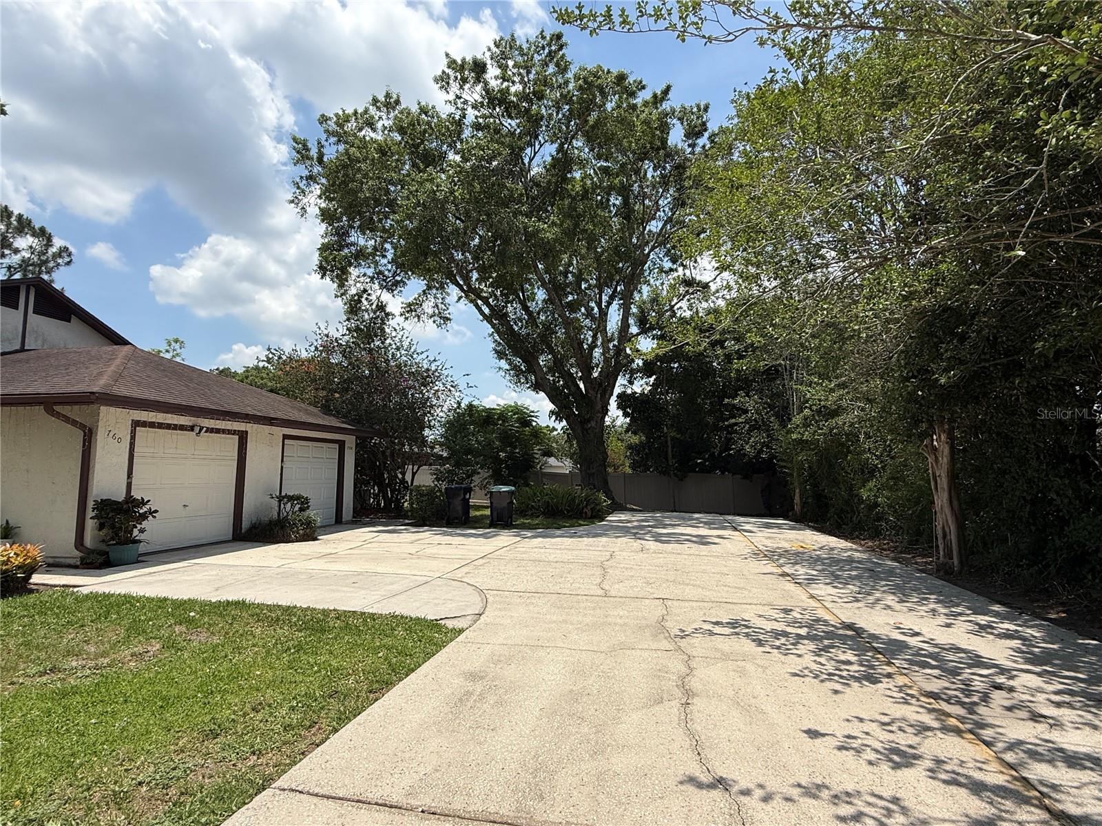 758 WARRENTON RD, WINTER PARK, FL, 32792