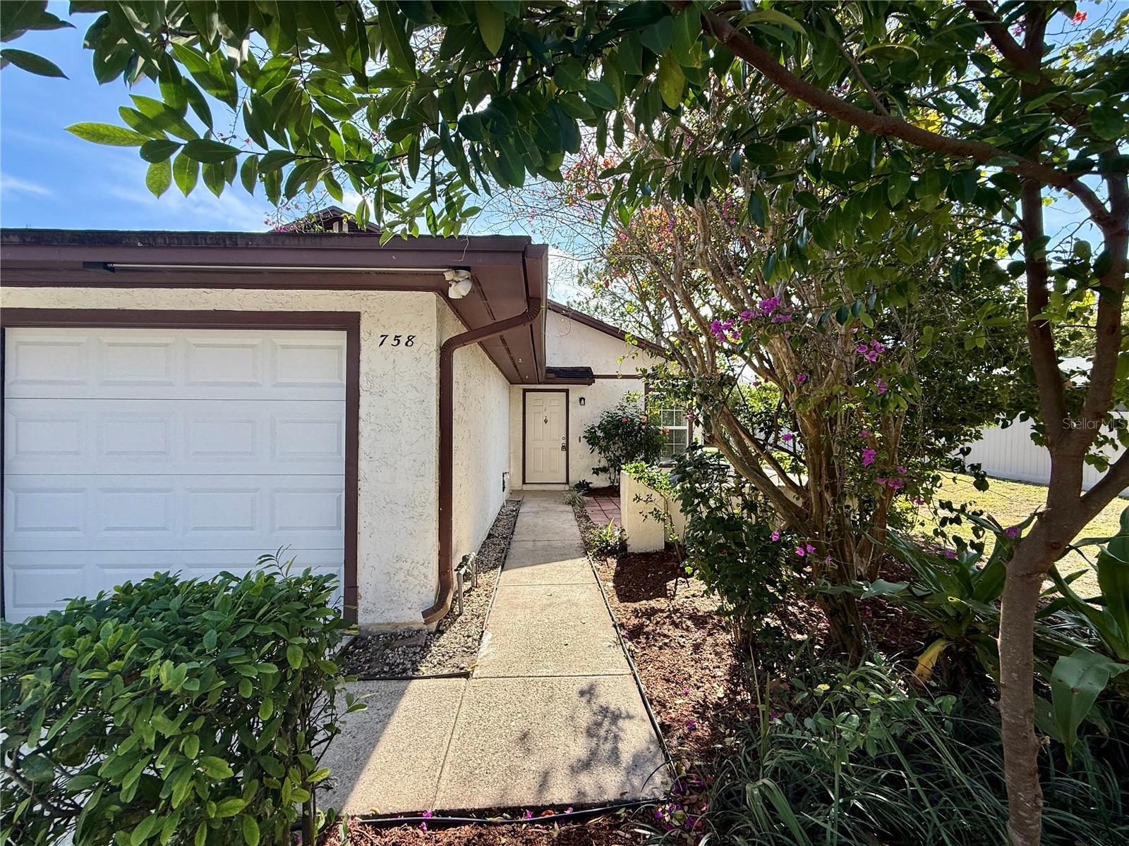758 WARRENTON RD, WINTER PARK, FL, 32792