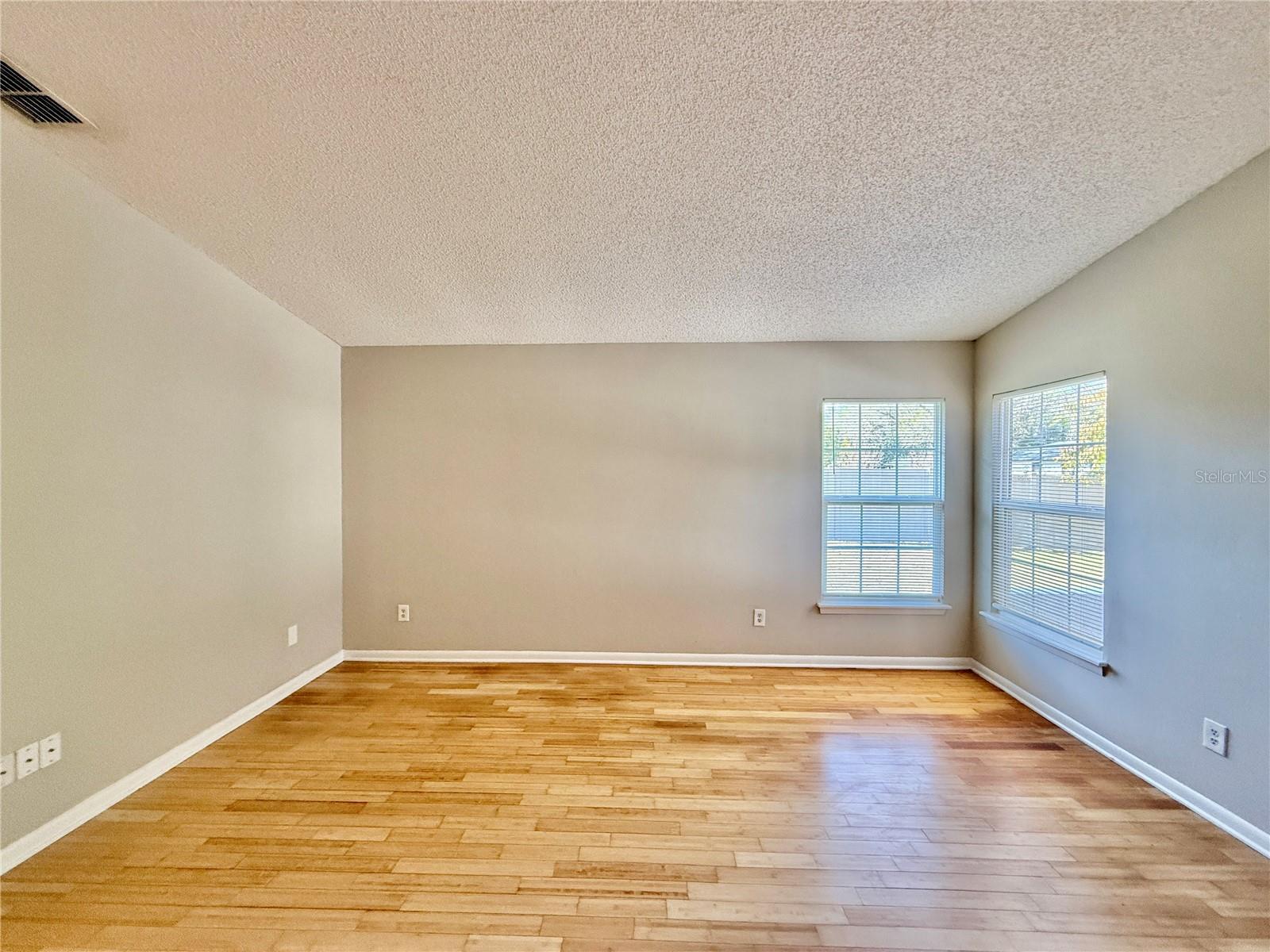 758 WARRENTON RD, WINTER PARK, FL, 32792