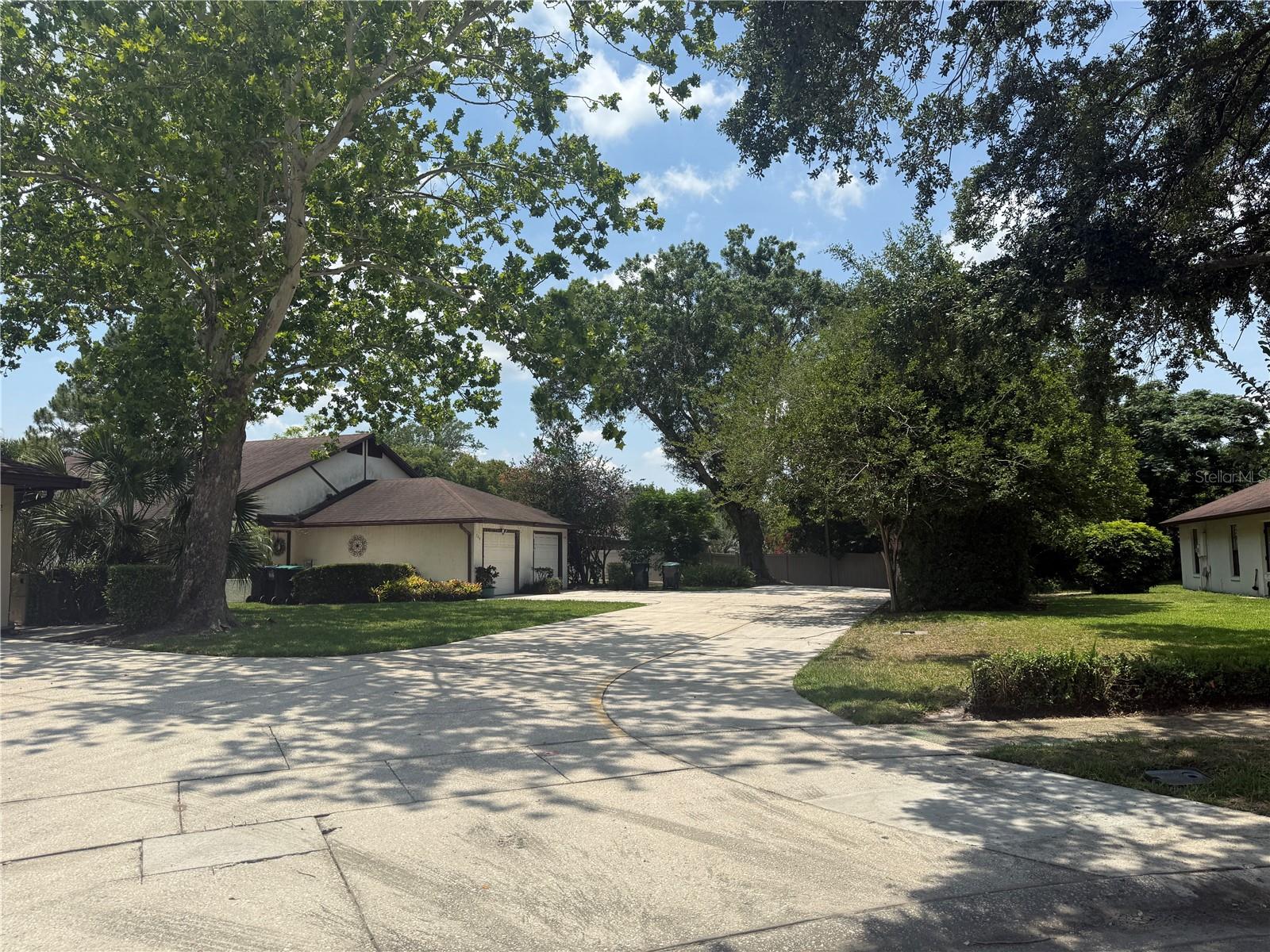 758 WARRENTON RD, WINTER PARK, FL, 32792