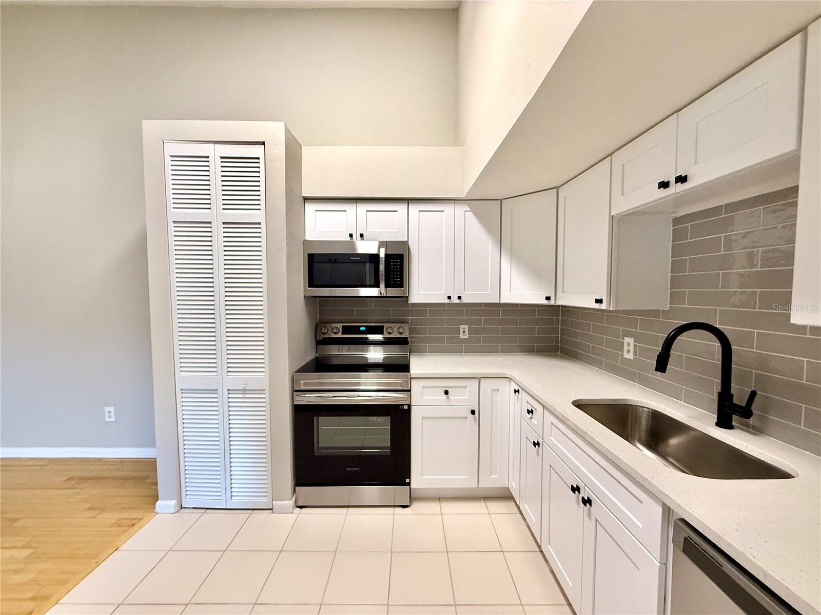 758 WARRENTON RD, WINTER PARK, FL, 32792