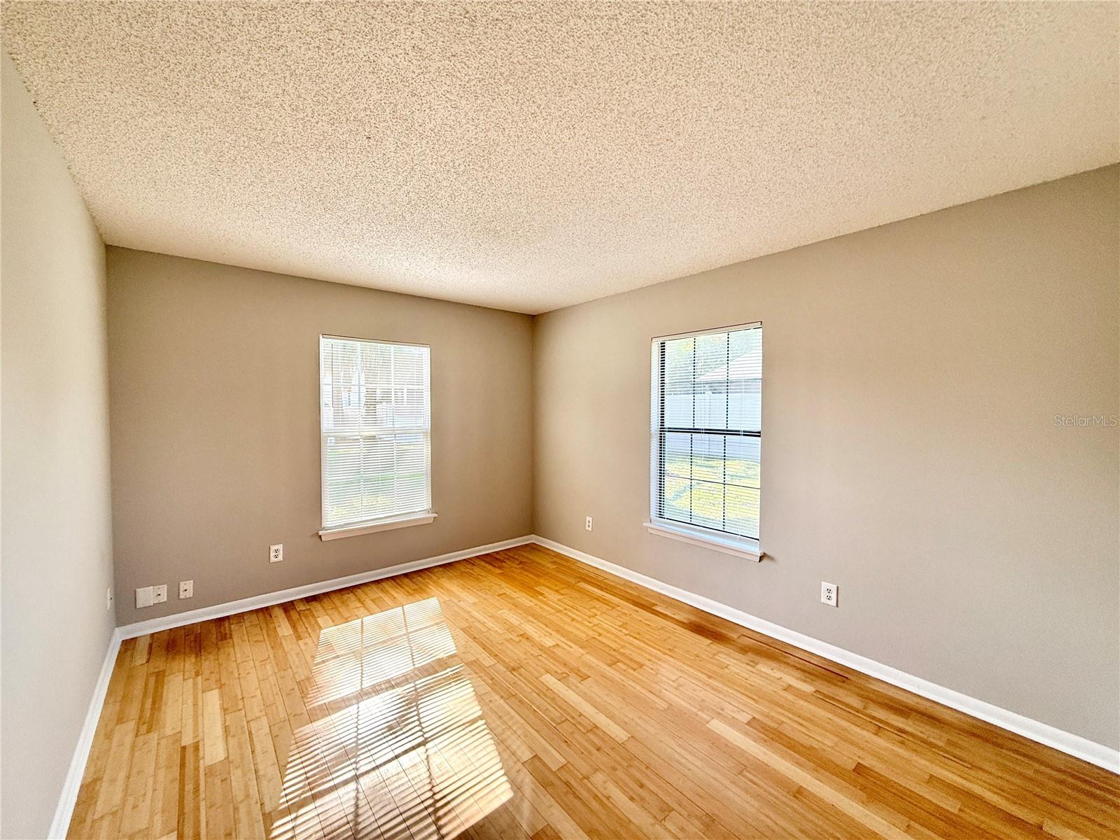 758 WARRENTON RD, WINTER PARK, FL, 32792