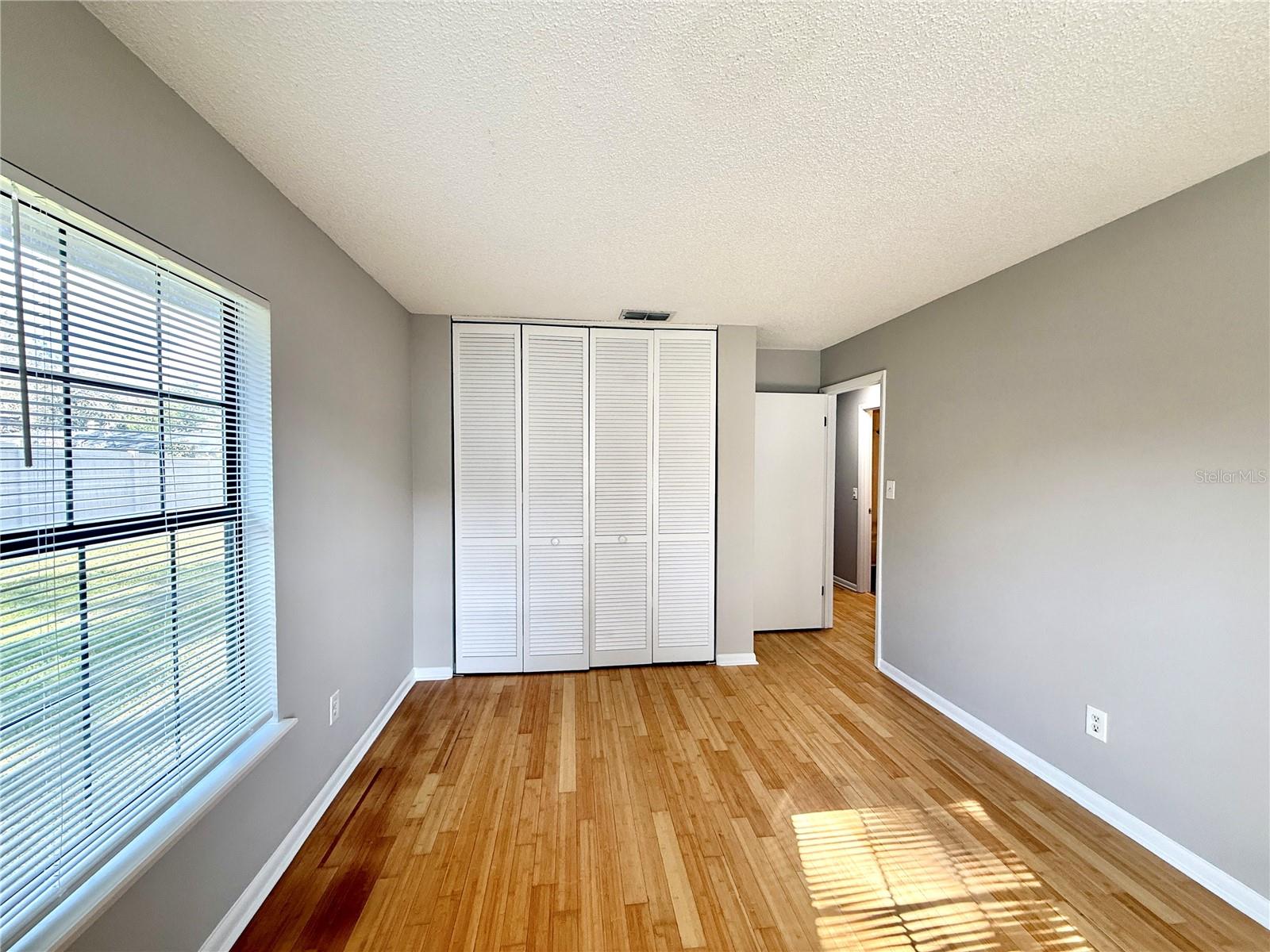 758 WARRENTON RD, WINTER PARK, FL, 32792