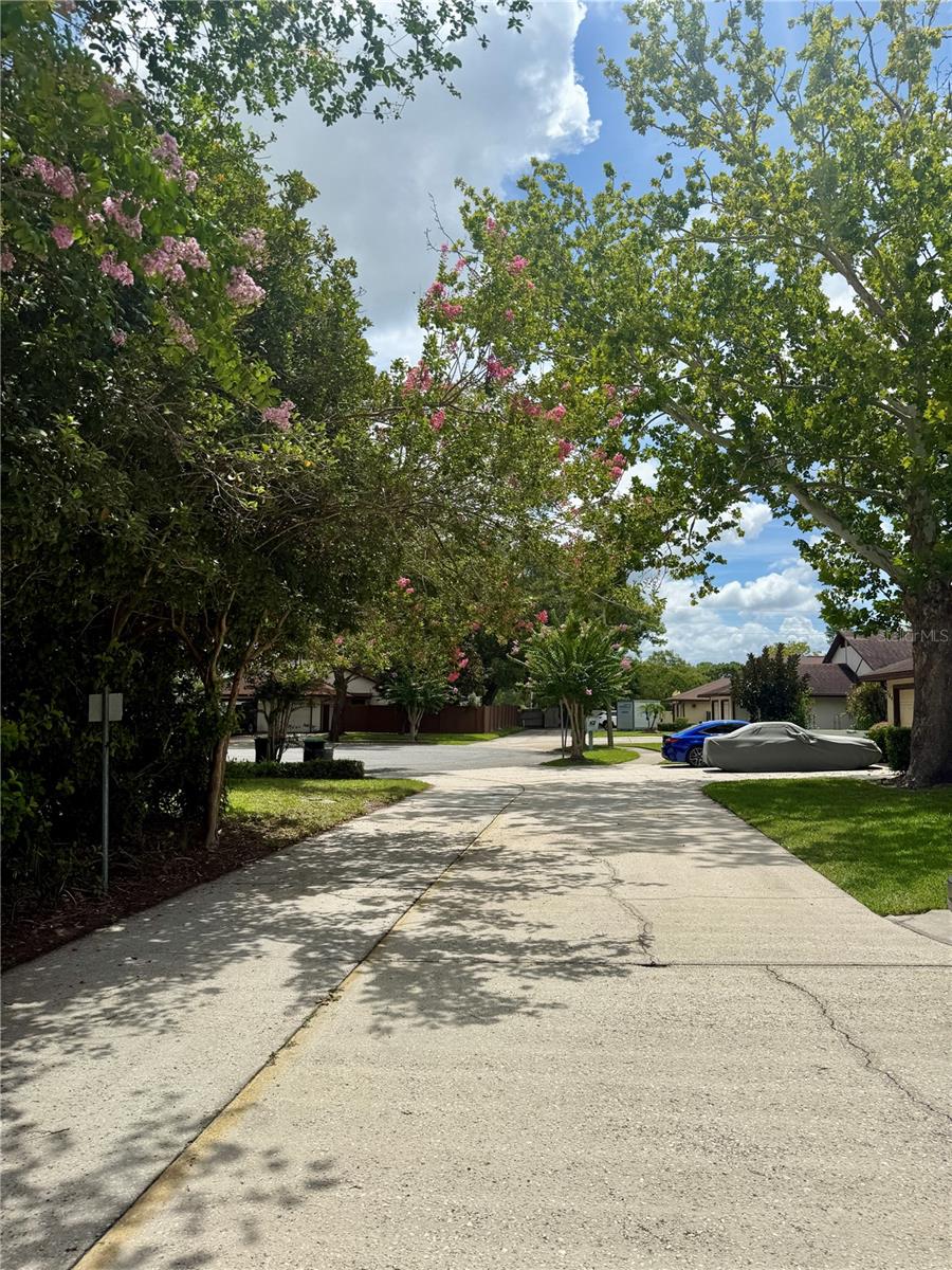 758 WARRENTON RD, WINTER PARK, FL, 32792