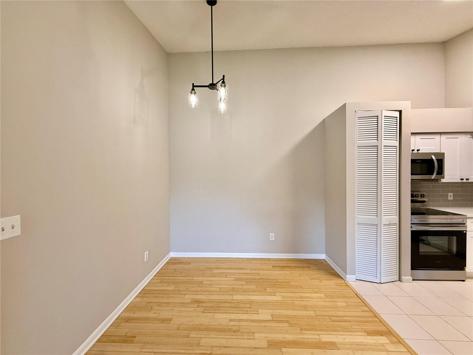 758 WARRENTON RD, WINTER PARK, FL, 32792