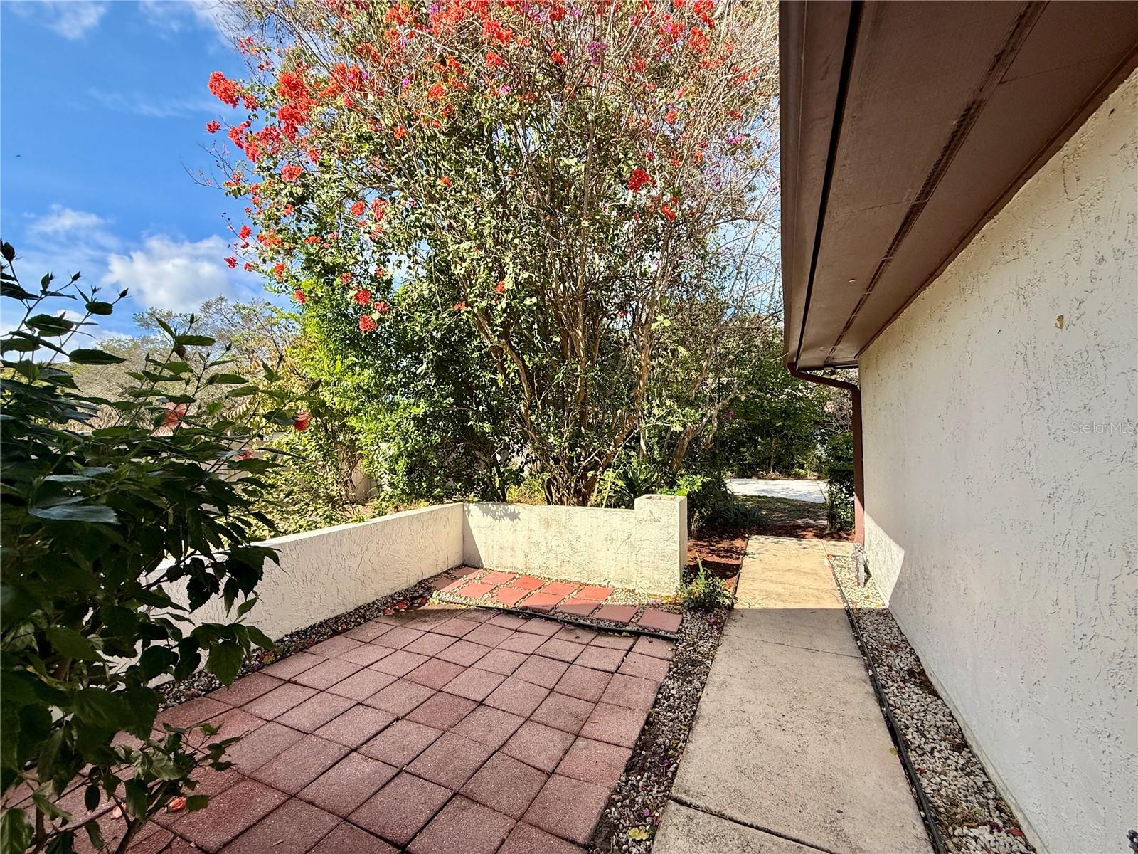 758 WARRENTON RD, WINTER PARK, FL, 32792