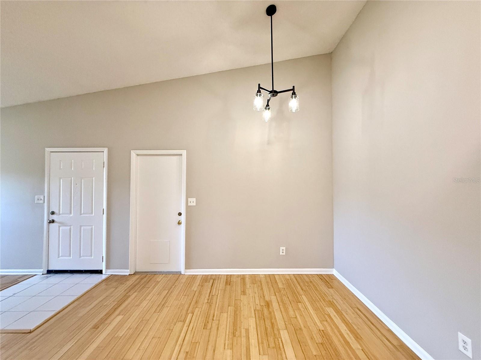 758 WARRENTON RD, WINTER PARK, FL, 32792