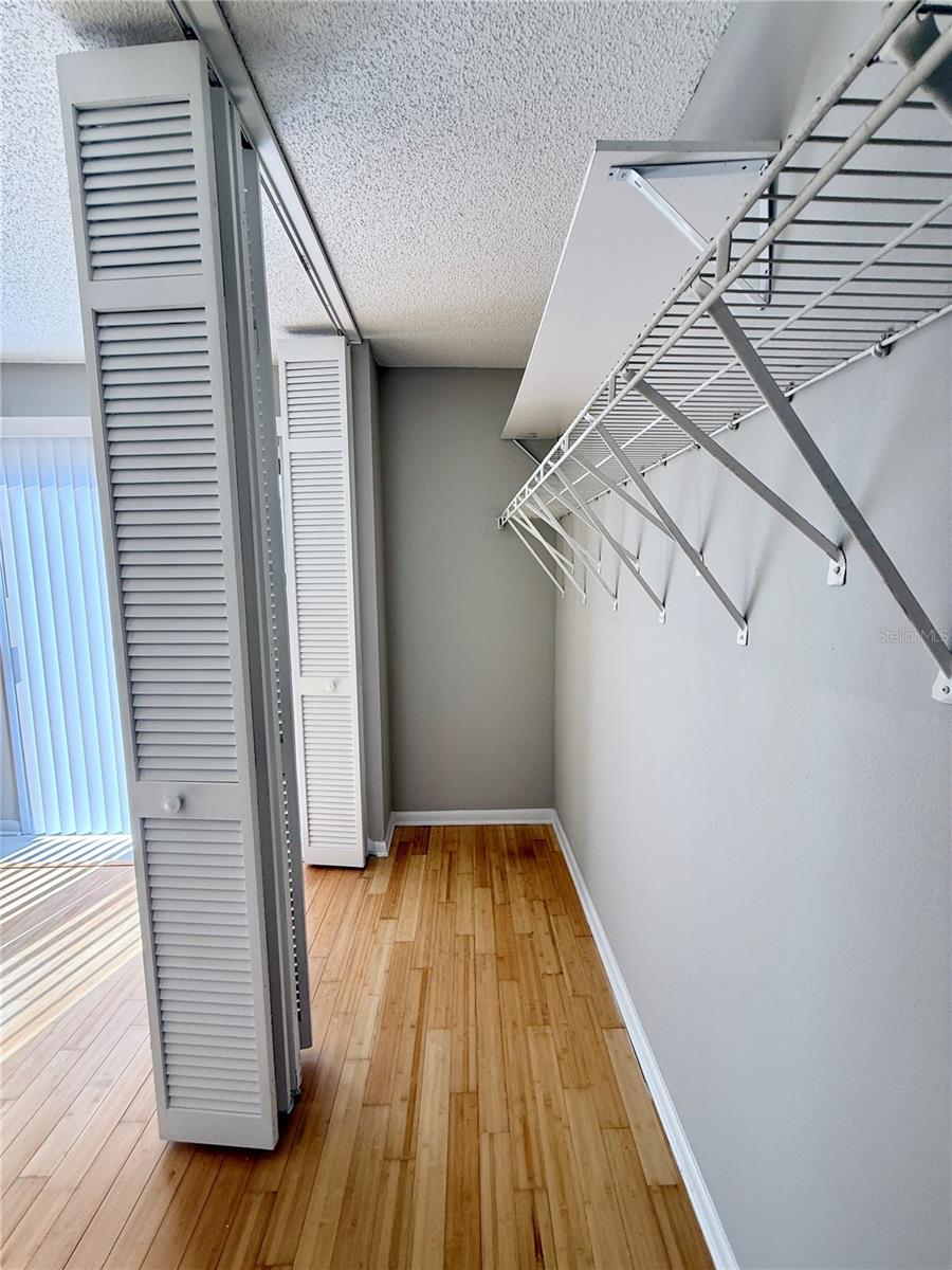 758 WARRENTON RD, WINTER PARK, FL, 32792