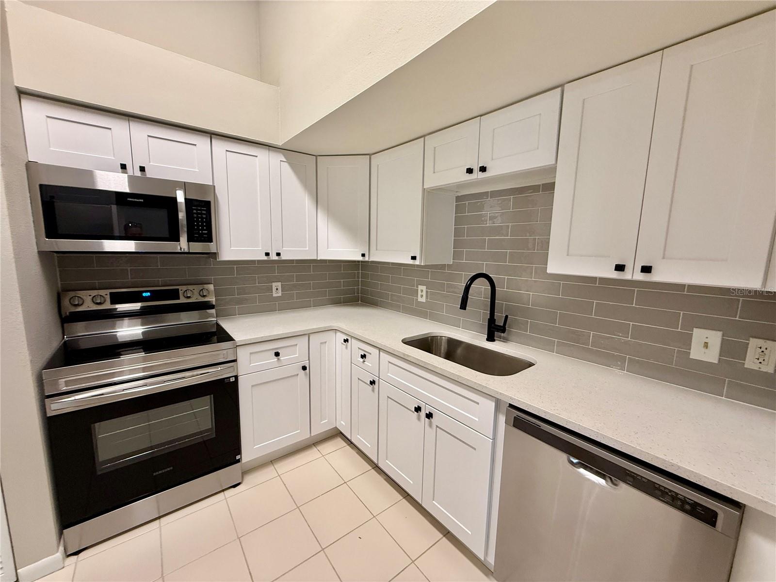 758 WARRENTON RD, WINTER PARK, FL, 32792