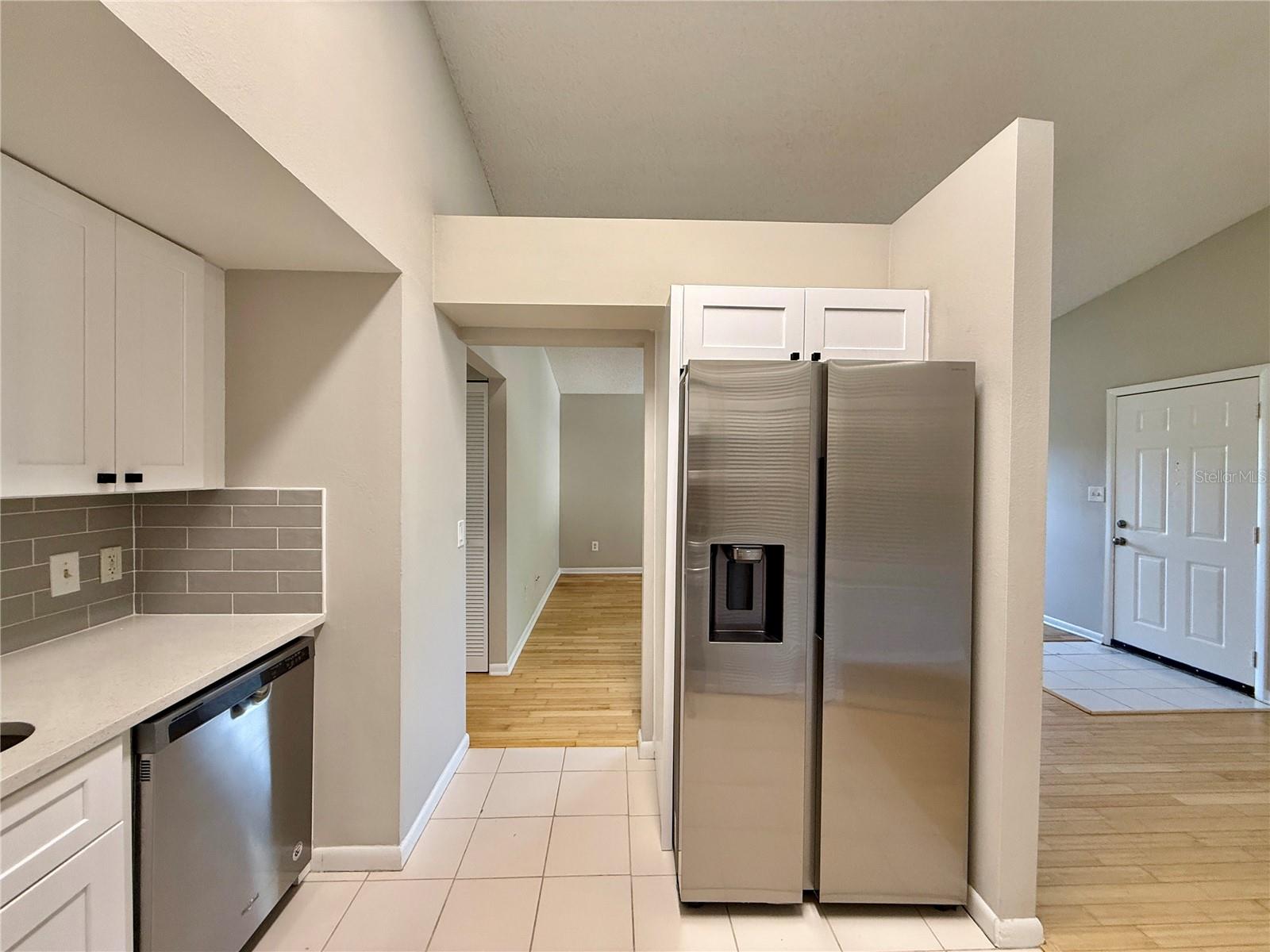 758 WARRENTON RD, WINTER PARK, FL, 32792