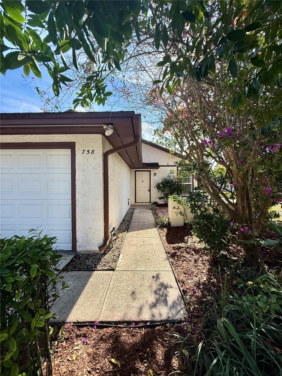 758 WARRENTON RD, WINTER PARK, FL, 32792