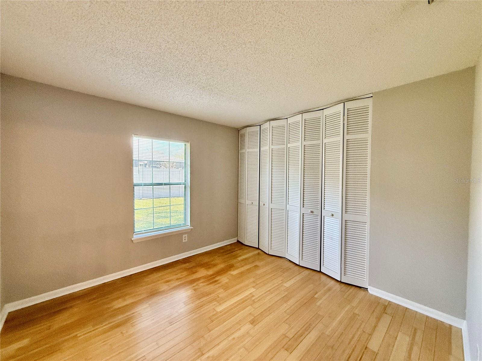 758 WARRENTON RD, WINTER PARK, FL, 32792
