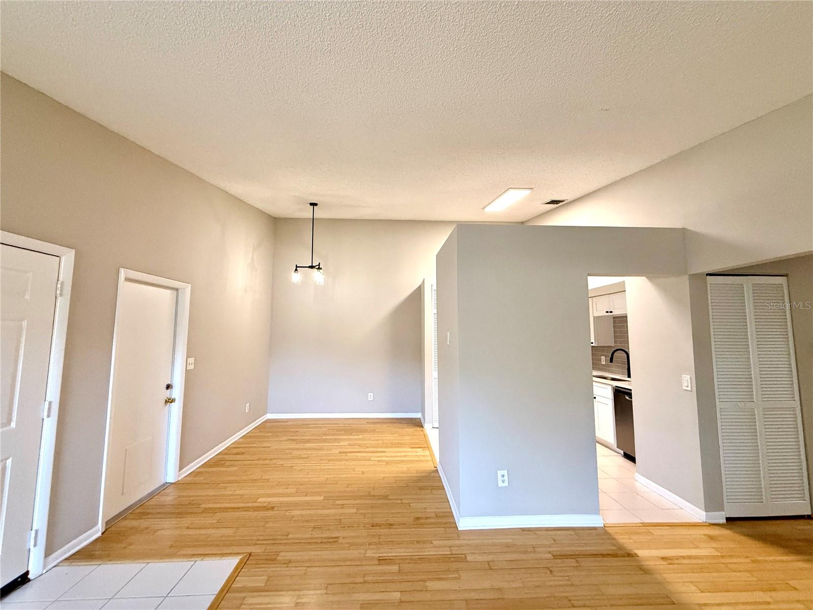 758 WARRENTON RD, WINTER PARK, FL, 32792