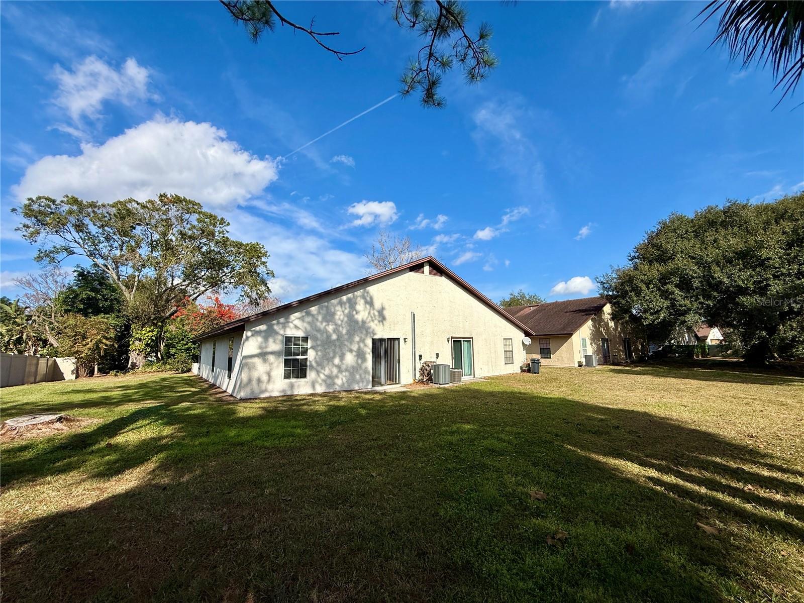 758 WARRENTON RD, WINTER PARK, FL, 32792