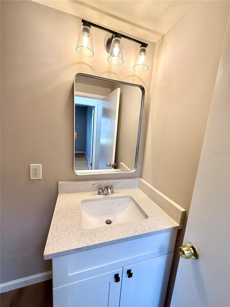 758 WARRENTON RD, WINTER PARK, FL, 32792