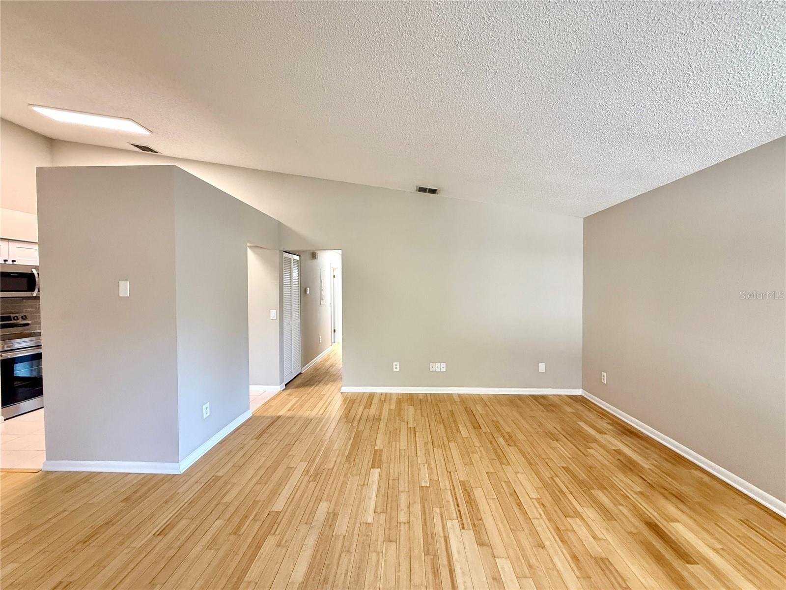 758 WARRENTON RD, WINTER PARK, FL, 32792