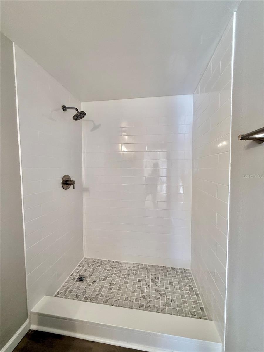 758 WARRENTON RD, WINTER PARK, FL, 32792