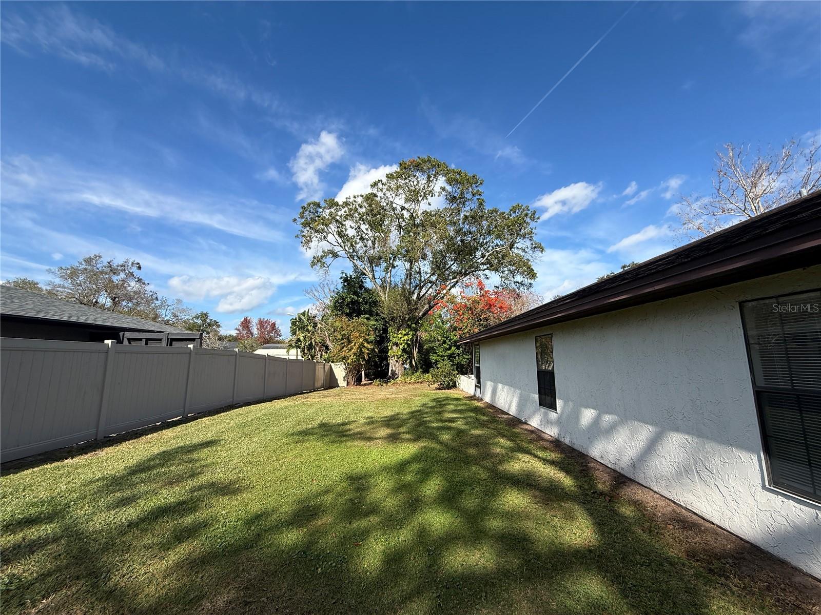 758 WARRENTON RD, WINTER PARK, FL, 32792