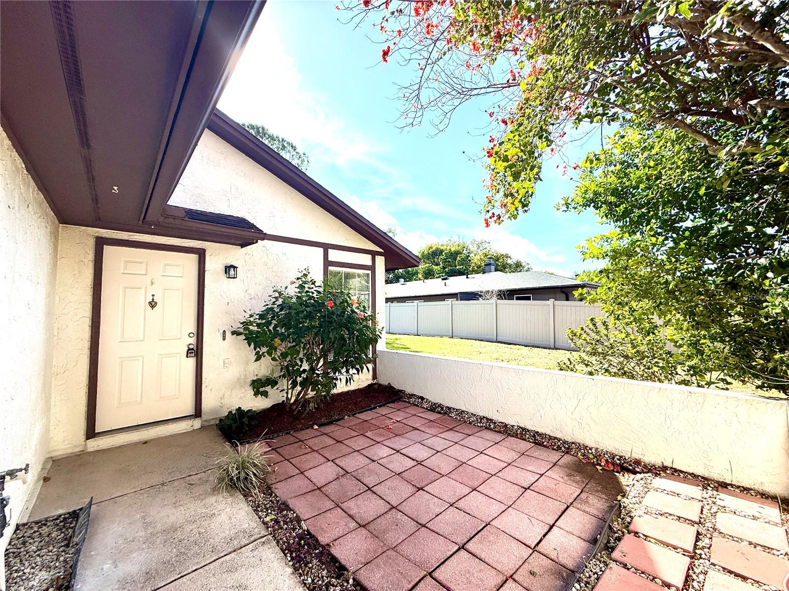 758 WARRENTON RD, WINTER PARK, FL, 32792