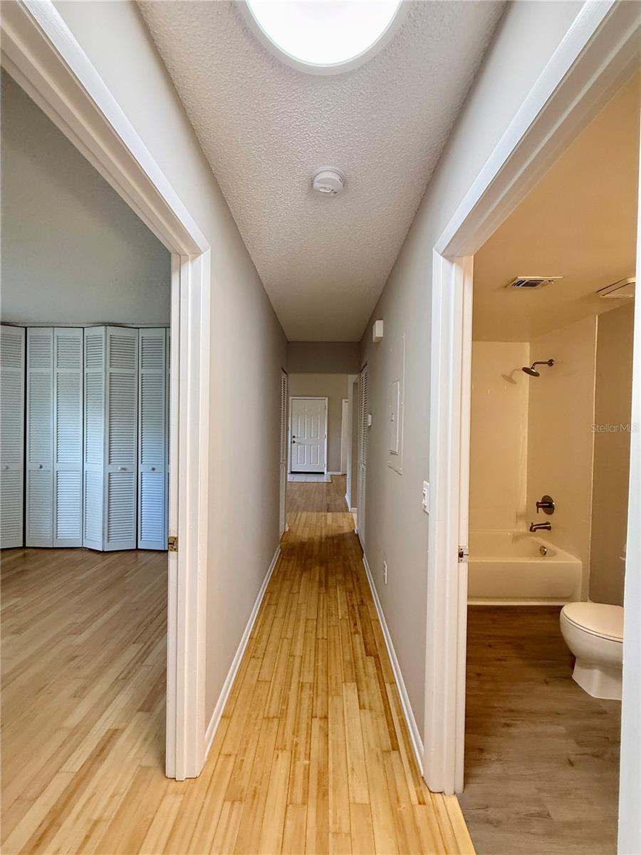 758 WARRENTON RD, WINTER PARK, FL, 32792