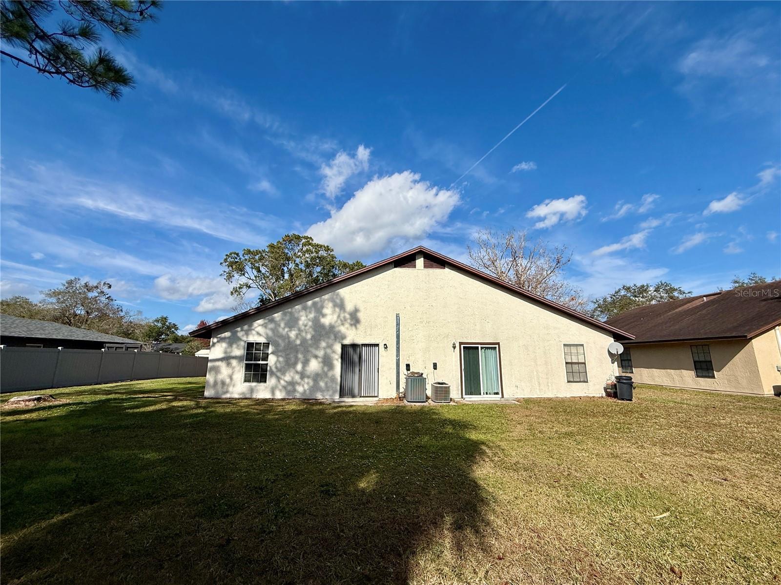 758 WARRENTON RD, WINTER PARK, FL, 32792