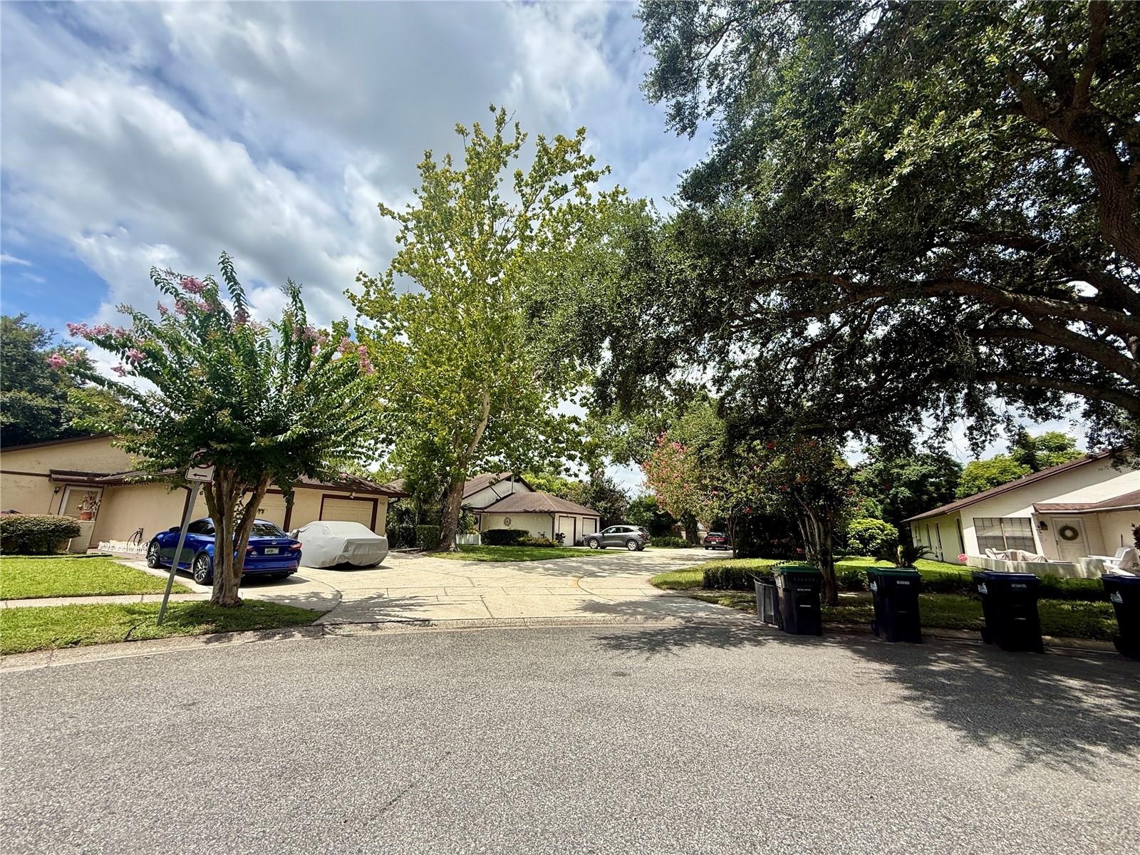758 WARRENTON RD, WINTER PARK, FL, 32792