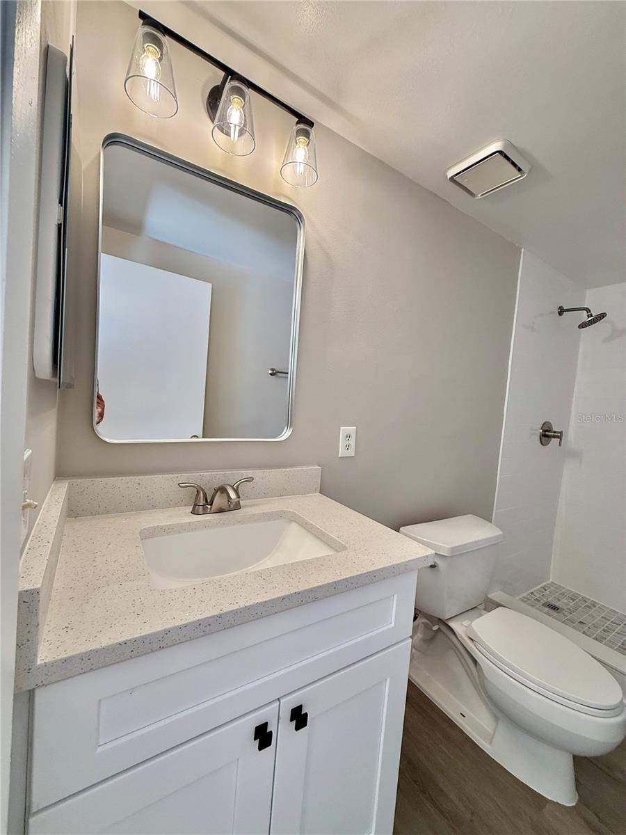 758 WARRENTON RD, WINTER PARK, FL, 32792
