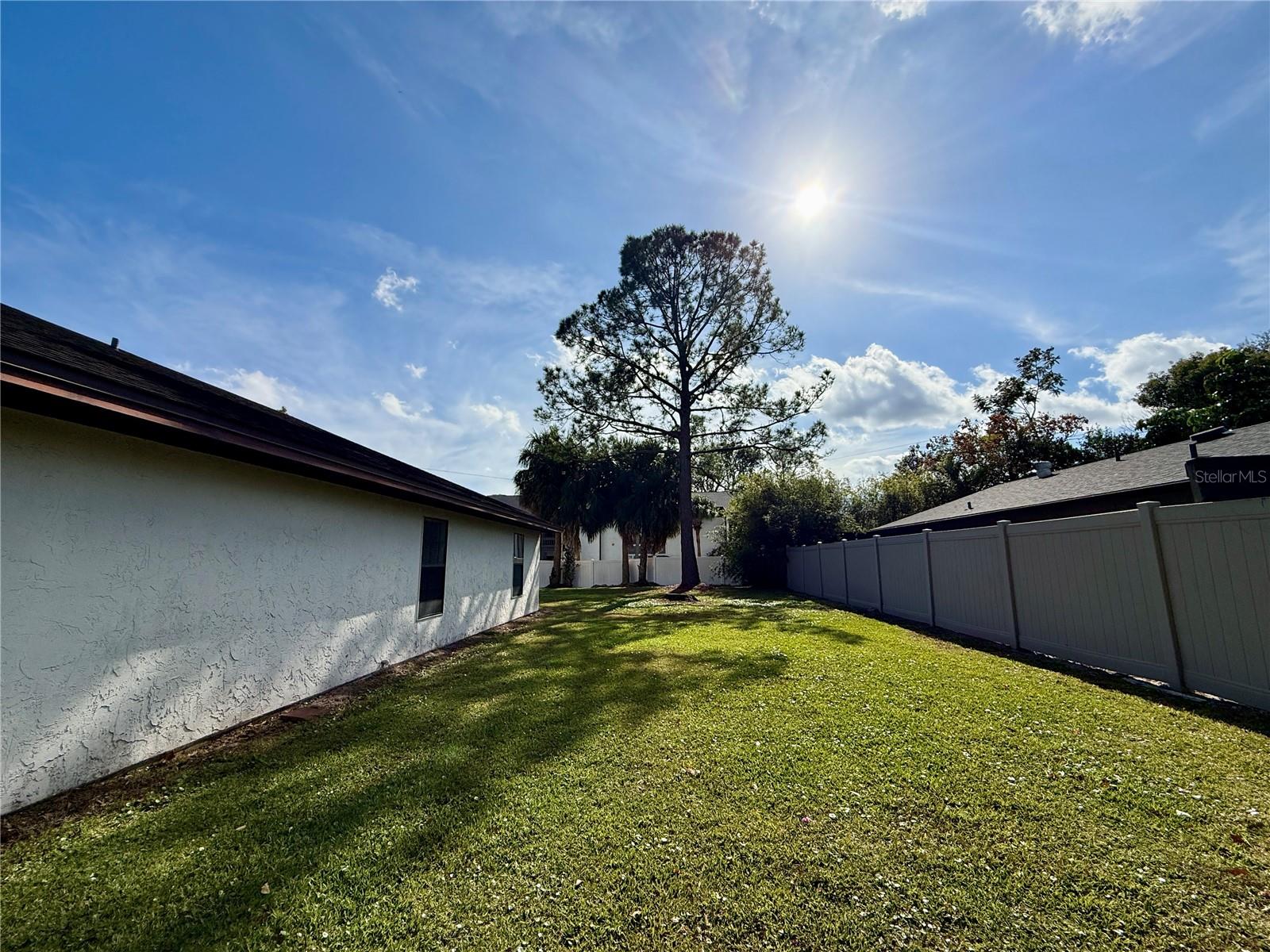 758 WARRENTON RD, WINTER PARK, FL, 32792