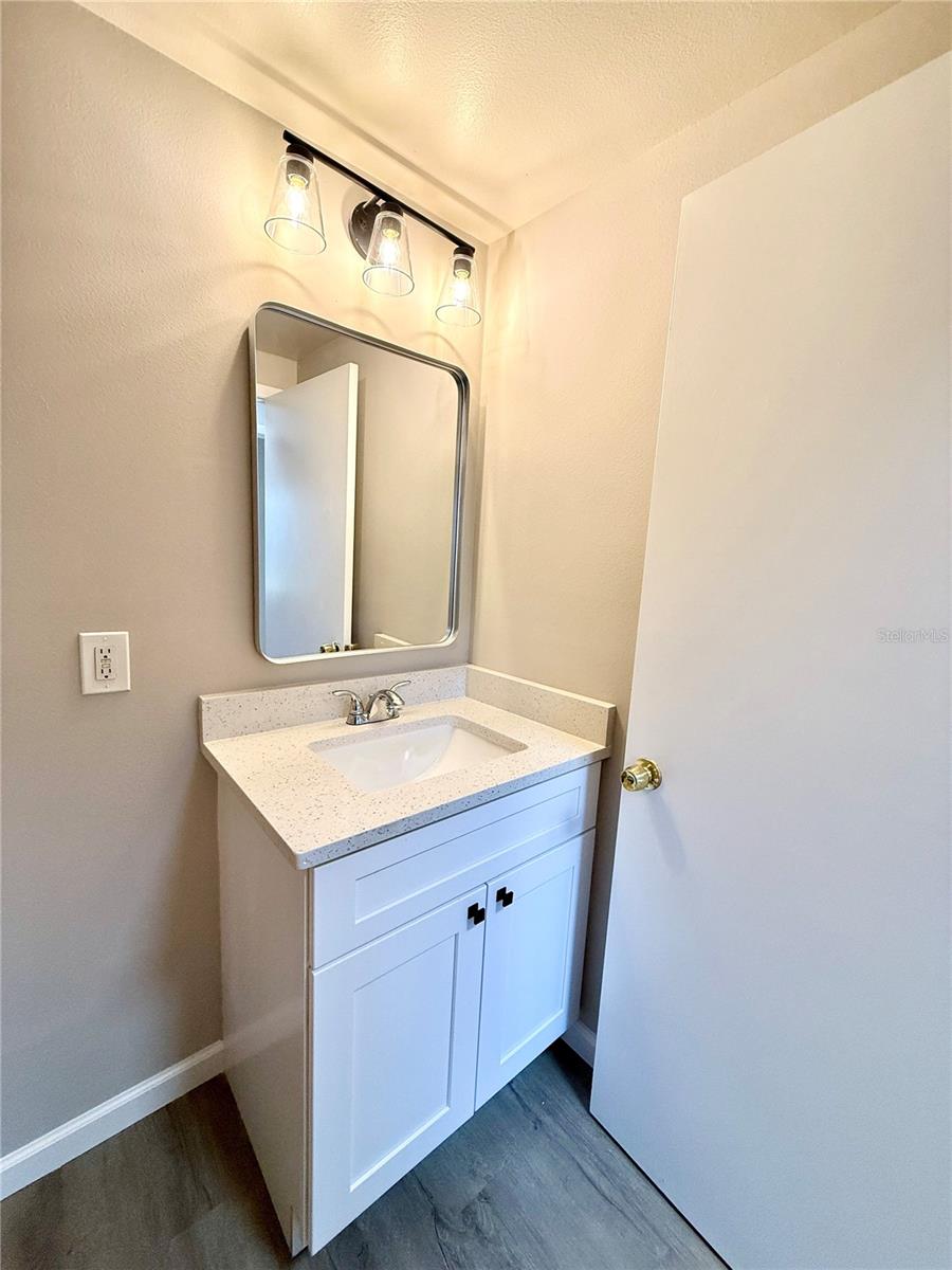 758 WARRENTON RD, WINTER PARK, FL, 32792