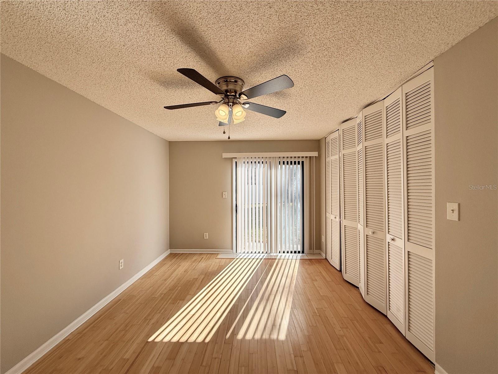 758 WARRENTON RD, WINTER PARK, FL, 32792