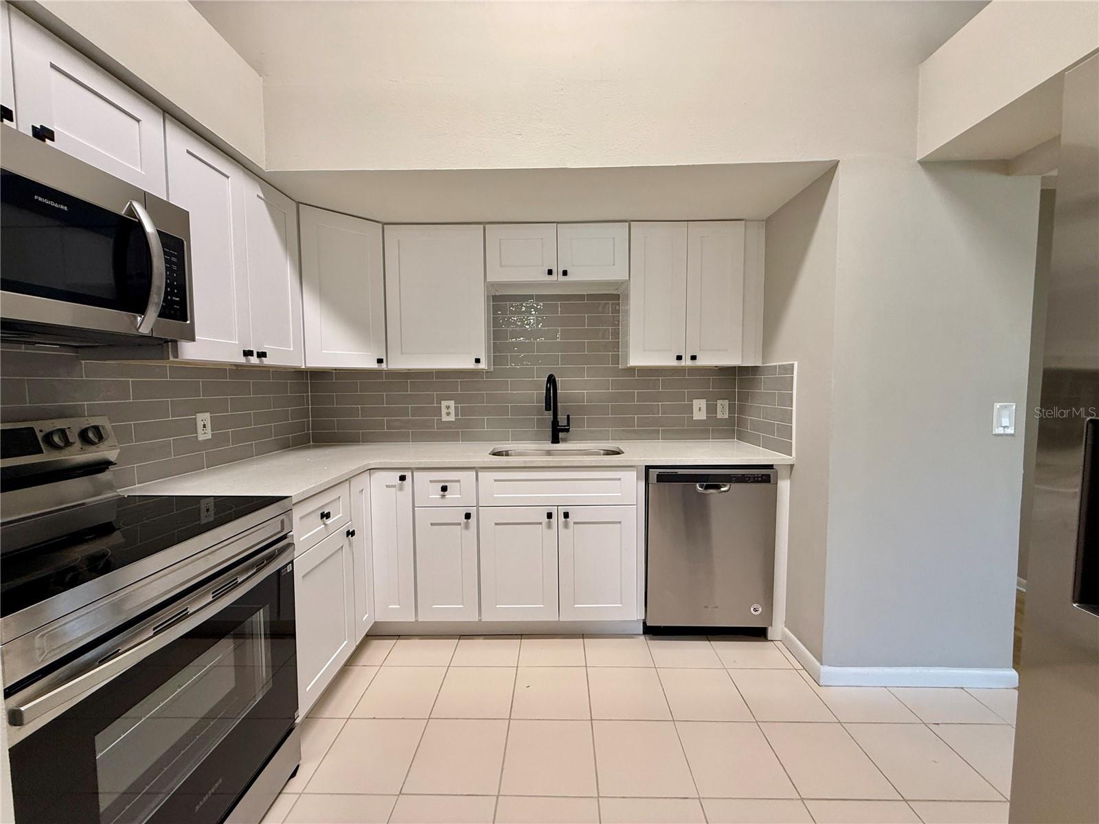 758 WARRENTON RD, WINTER PARK, FL, 32792