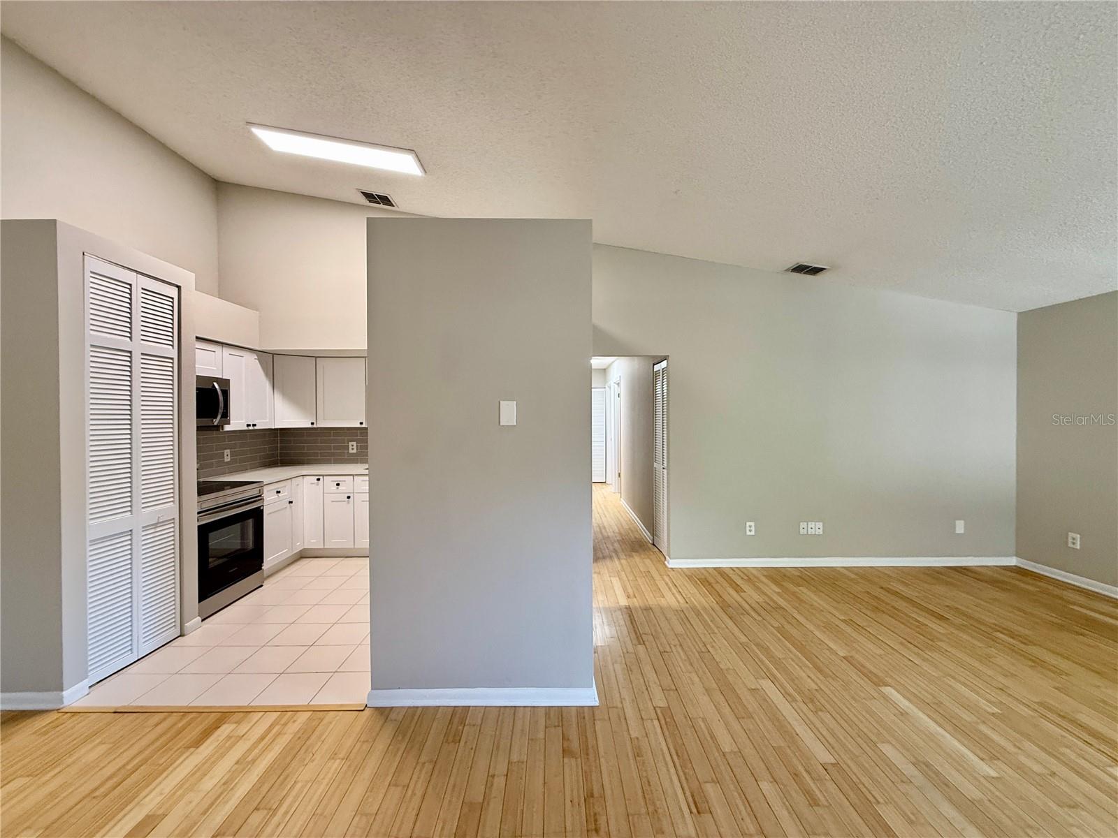 758 WARRENTON RD, WINTER PARK, FL, 32792