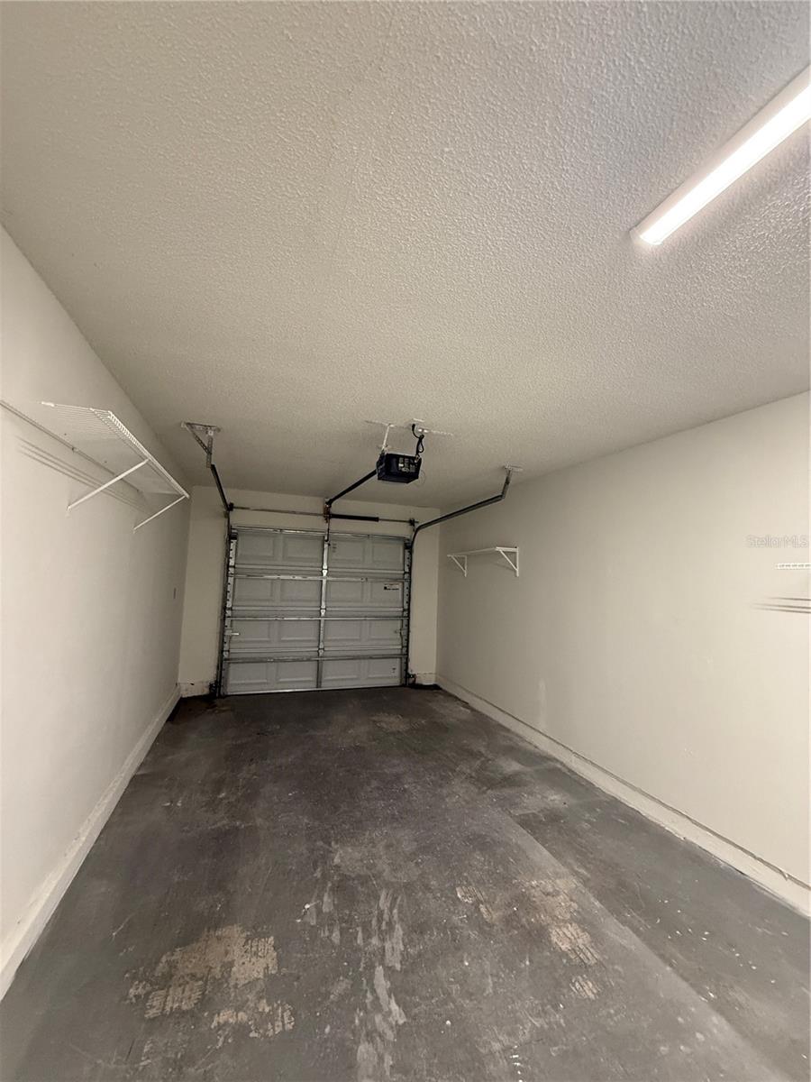 758 WARRENTON RD, WINTER PARK, FL, 32792