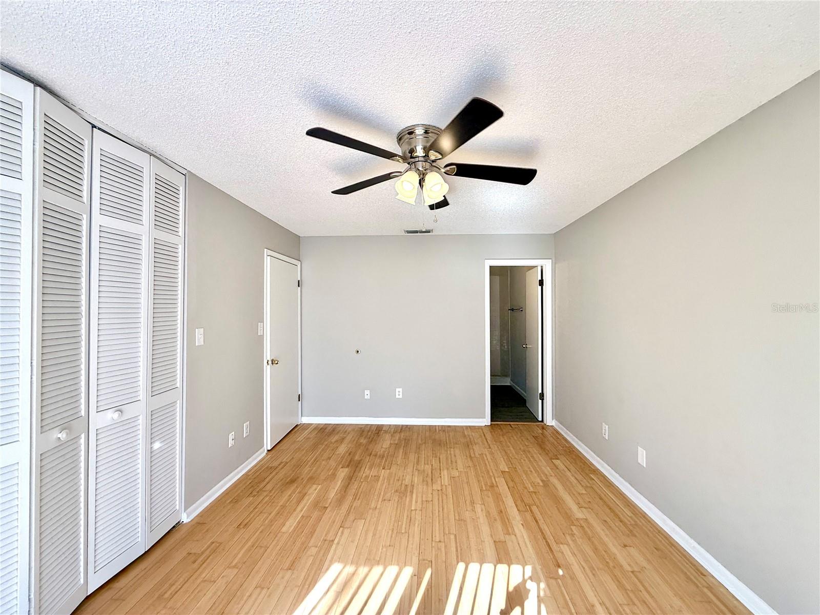 758 WARRENTON RD, WINTER PARK, FL, 32792